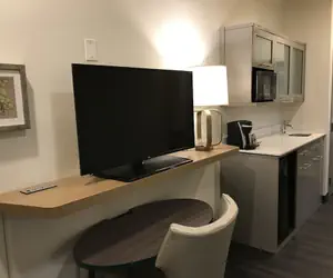 Photo 3 - Holiday Inn & Suites McKinney - N Allen by IHG