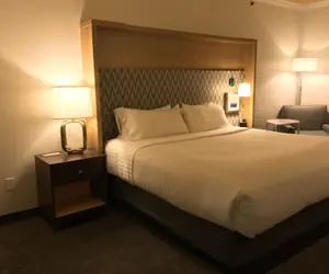 Photo 5 - Holiday Inn & Suites McKinney - N Allen by IHG