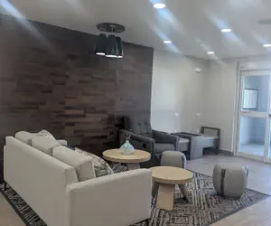 Photo 3 - Candlewood Suites Loveland by IHG