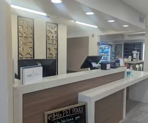 Photo 2 - Candlewood Suites Loveland by IHG