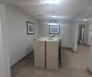 Photo 4 - Candlewood Suites Loveland by IHG