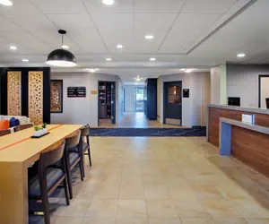 Photo 3 - Candlewood Suites Kenosha – Pleasant Prairie by IHG