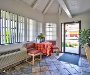 Photo 3 - Motel 6 Yuma, AZ - East