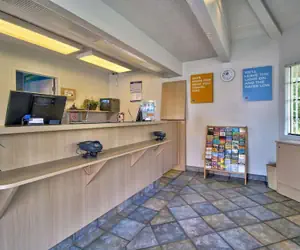 Photo 5 - Motel 6 Yuma, AZ - East