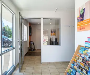 Photo 4 - Motel 6 Pueblo, CO - I-25