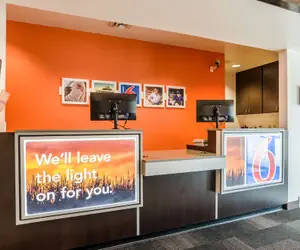 Photo 3 - Motel 6 Kearney, NE