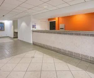 Photo 4 - Motel 6 Newnan, GA