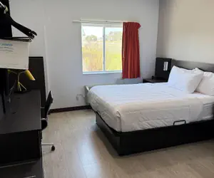 Photo 5 - Baymont by Wyndham Athens, TN