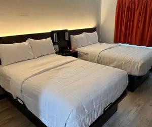 Photo 4 - Baymont by Wyndham Athens, TN