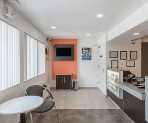 Photo 3 - Motel 6 Goodlettsville, TN - Nashville