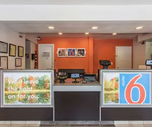 Photo 4 - Motel 6 Goodlettsville, TN - Nashville