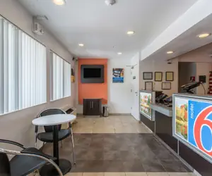 Photo 2 - Motel 6 Goodlettsville, TN - Nashville