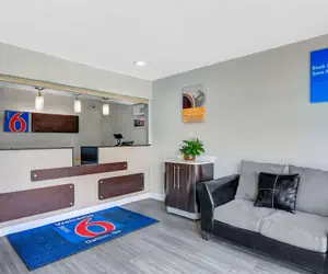 Photo 3 - Motel 6 Dalton, GA