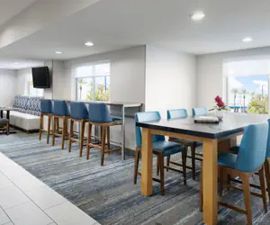 Photo 3 - Holiday Inn Express Las Vegas - Stadium Area by IHG