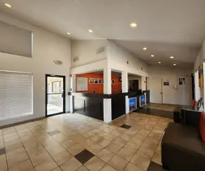 Photo 3 - Motel 6 Baytown, TX - Baytown East