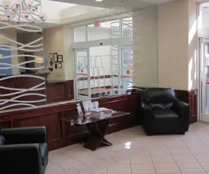 Photo 3 - Holiday Inn Express Hotel & Suites Weslaco by IHG