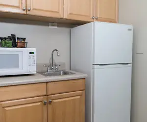 Photo 4 - Ocean Villa Inn