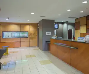 Photo 5 - Springhill Suites by Marriott Billings