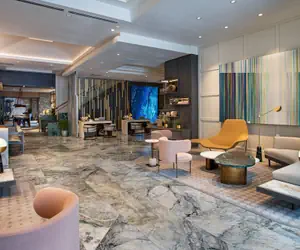 Photo 2 - Hotel Clio, a Luxury Collection Hotel, Denver Cherry Creek