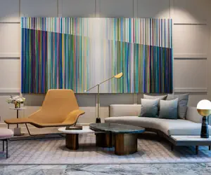 Photo 5 - Hotel Clio, a Luxury Collection Hotel, Denver Cherry Creek