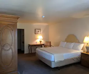 Photo 3 - Saddle West Hotel and Casino and RV Park