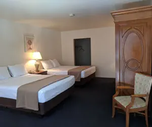 Photo 4 - Saddle West Hotel and Casino and RV Park