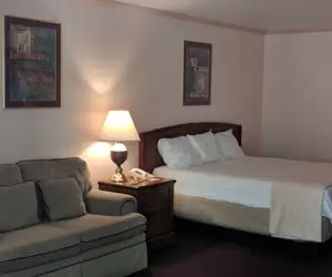 Photo 5 - Saddle West Hotel and Casino and RV Park