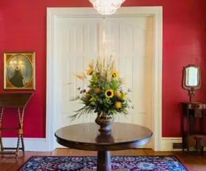 Photo 4 - Rothschild-Pound House Inn