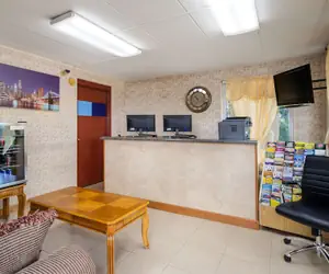 Photo 3 - Americas Best Value Inn Wytheville