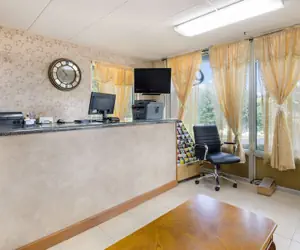 Photo 4 - Americas Best Value Inn Wytheville