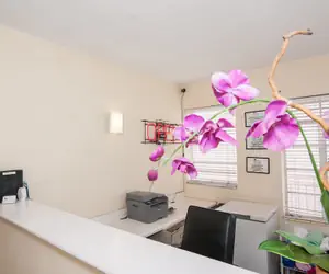 Photo 3 - Island House South Beach