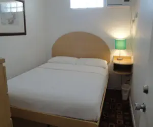 Photo 5 - Island House South Beach