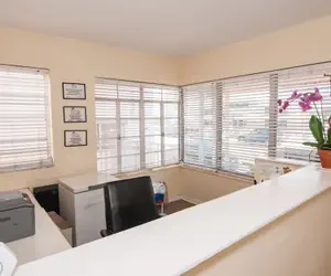 Photo 4 - Island House South Beach