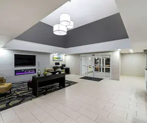 Photo 5 - La Quinta Inn & Suites by Wyndham Fruita