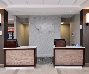 Photo 3 - Holiday Inn Express Hotel & Suites Lafayette by IHG