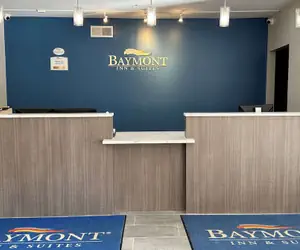 Photo 3 - Baymont by Wyndham Noblesville