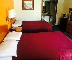 Photo 5 - Sunrise Inn