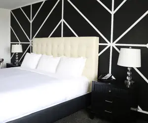 Photo 5 - Hotel NoMa, Trademark Collection by Wyndham