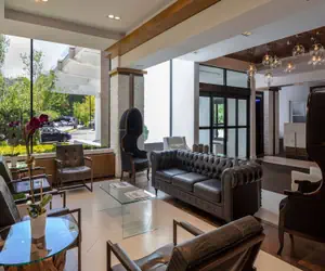 Photo 2 - Hotel NoMa, Trademark Collection by Wyndham