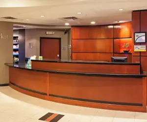 Photo 5 - Courtyard by Marriott Louisville Northeast