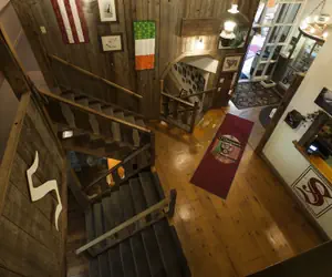 Photo 4 - Summit Lodge