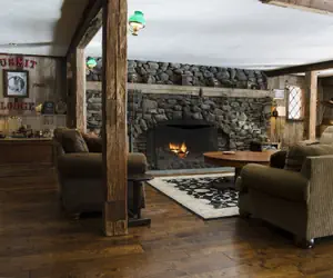 Photo 5 - Summit Lodge