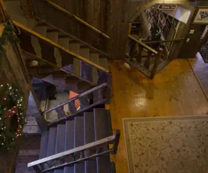 Photo 3 - Summit Lodge