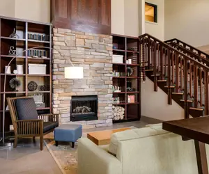 Photo 4 - Country Inn & Suites by Radisson, Madison West, WI