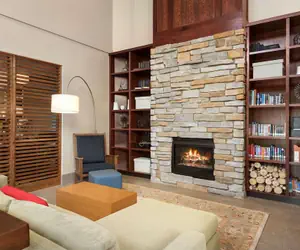 Photo 3 - Country Inn & Suites by Radisson, Madison West, WI