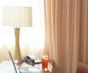 Photo 5 - Country Inn & Suites by Radisson, Madison West, WI