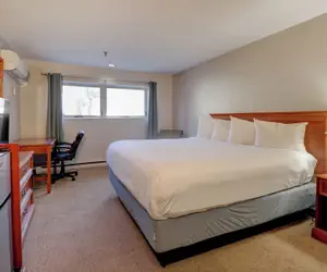 Photo 5 - Anchorage Inns And Suites