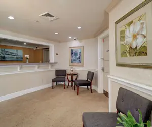 Photo 2 - Anchorage Inns And Suites