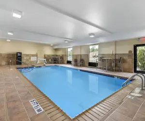 Photo 2 - Best Western Plus University Inn