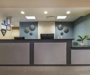 Photo 5 - Best Western Plus University Inn